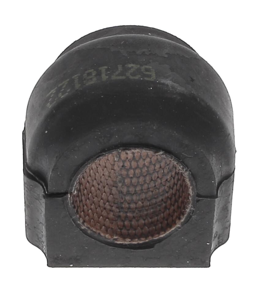 Bronzina cuscinetto, barra stabilizzatrice MOOG BM-SB-13385
