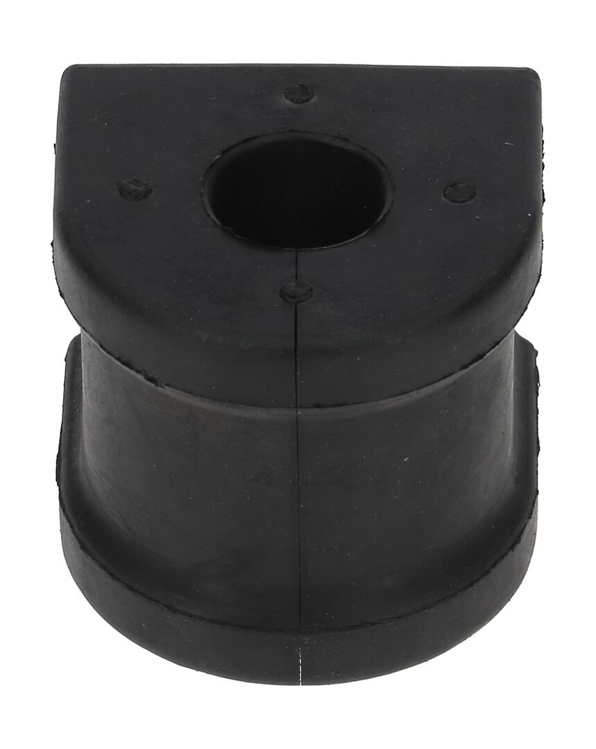 Bronzina cuscinetto, barra stabilizzatrice MOOG BM-SB-13400