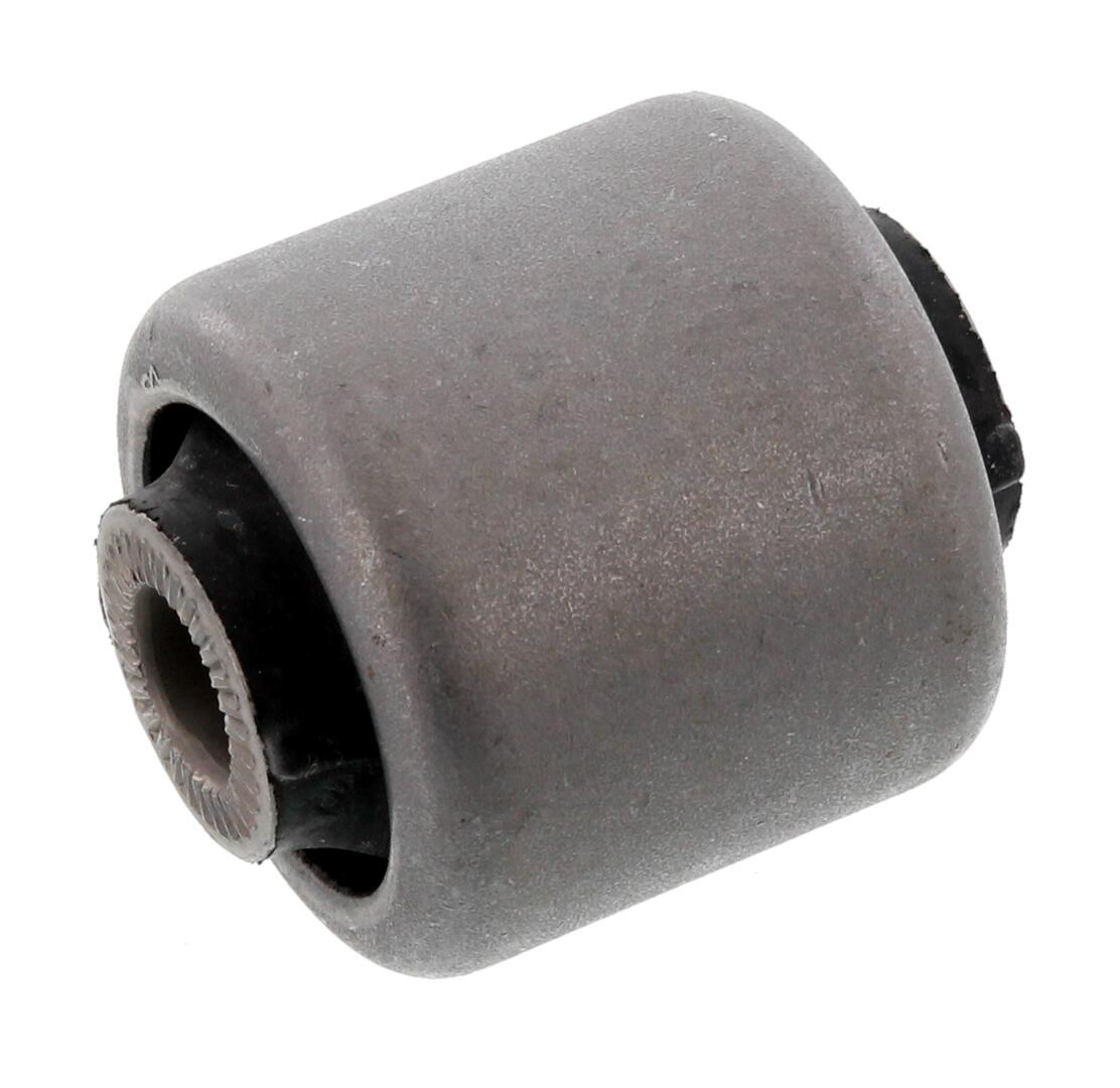 Supporto, braccio oscillante MOOG BM-SB-13426