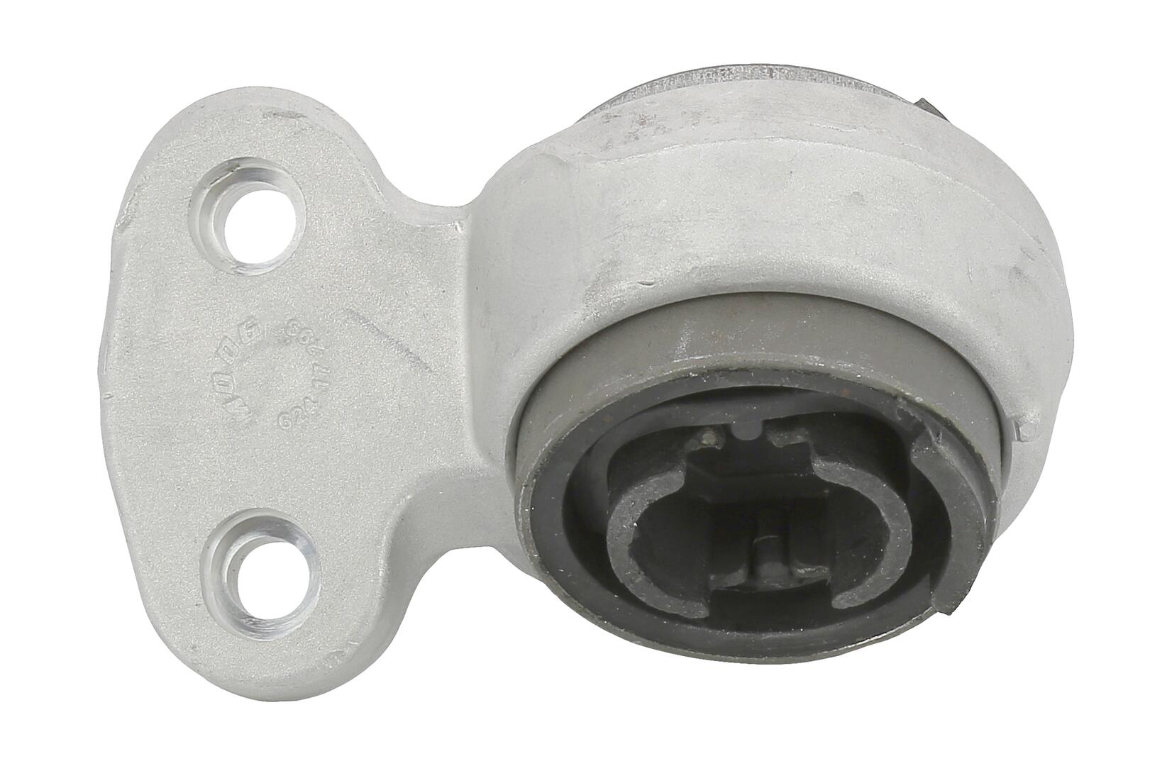 Supporto, braccio oscillante MOOG BM-SB-13431