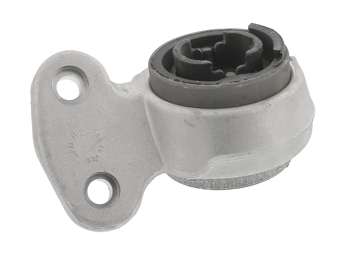Supporto, braccio oscillante MOOG BM-SB-13432