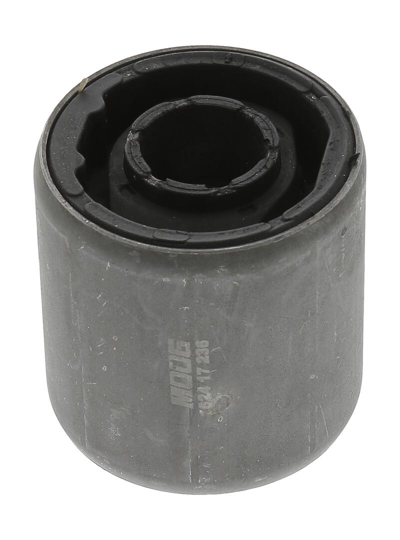 Supporto, braccio oscillante MOOG BM-SB-13446