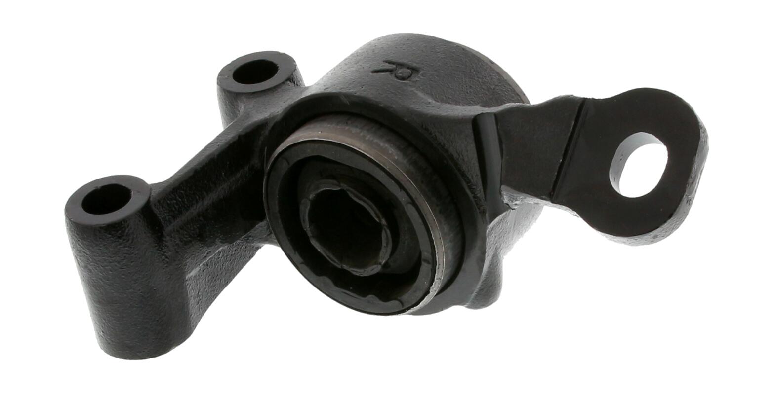 Supporto, braccio oscillante MOOG BM-SB-13448
