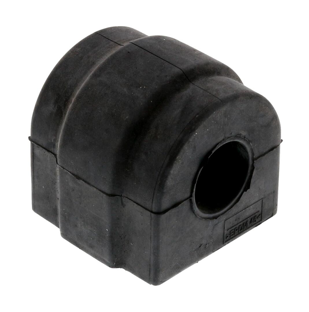Bronzina cuscinetto, barra stabilizzatrice MOOG BM-SB-13490