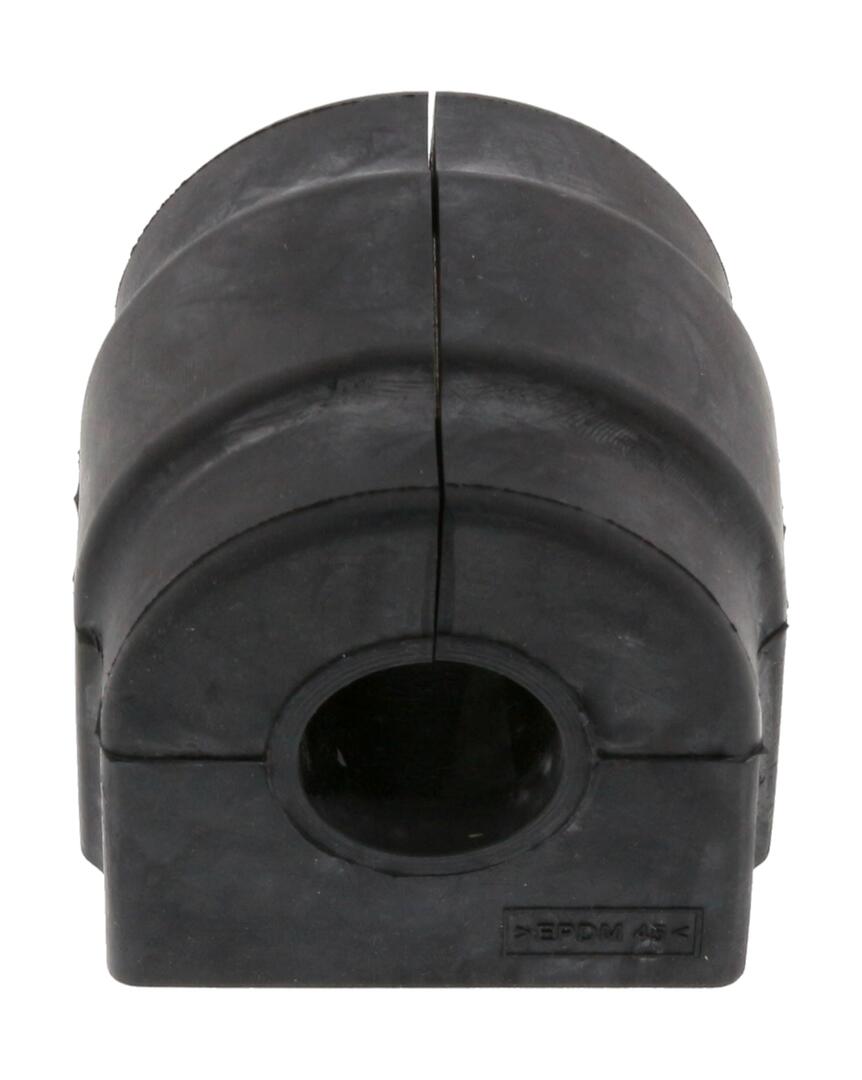 Bronzina cuscinetto, barra stabilizzatrice MOOG BM-SB-13491