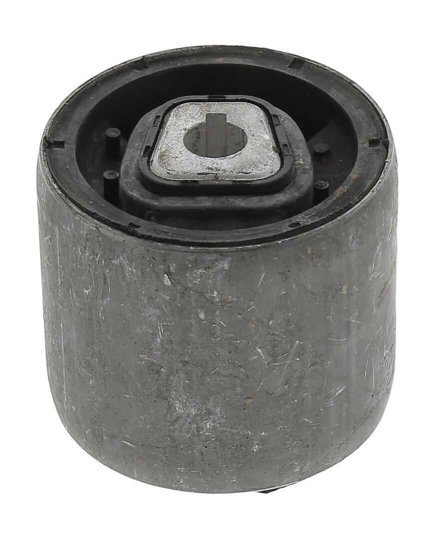 Supporto, braccio oscillante MOOG BM-SB-13492