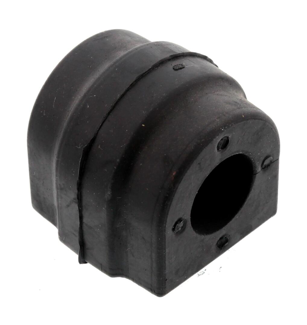 Bronzina cuscinetto, barra stabilizzatrice MOOG BM-SB-13494