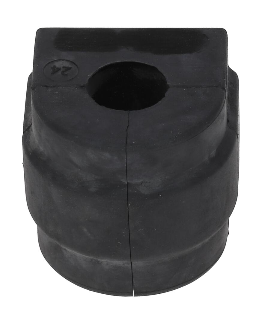 Bronzina cuscinetto, barra stabilizzatrice MOOG BM-SB-13495