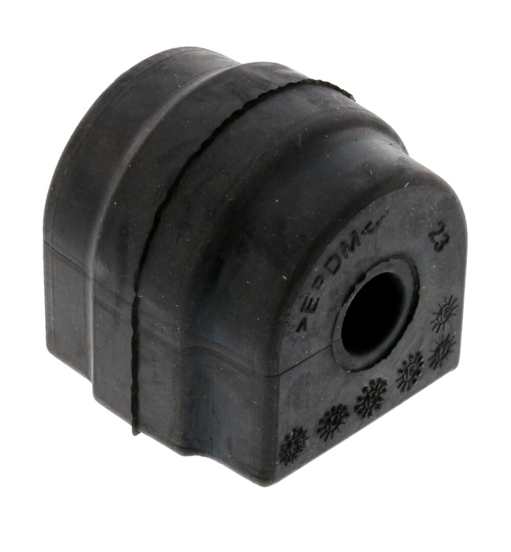 Bronzina cuscinetto, barra stabilizzatrice MOOG BM-SB-13508