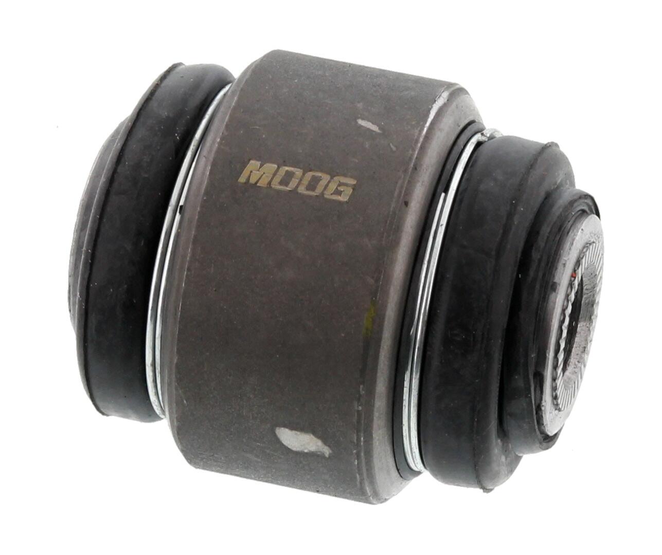 Supporto, braccio oscillante MOOG BM-SB-13688