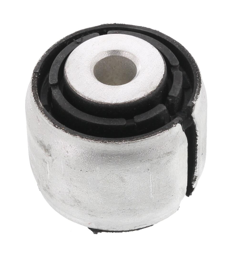 Supporto, braccio oscillante MOOG BM-SB-13951