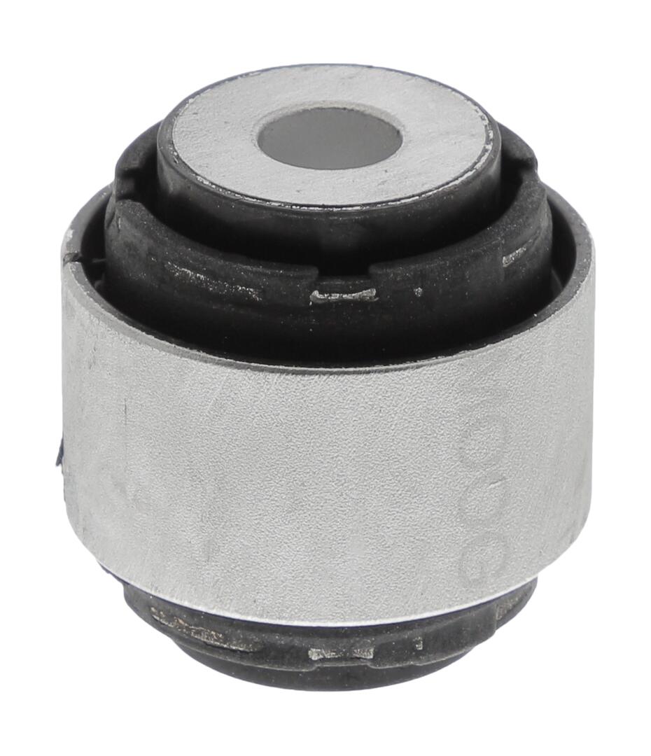 Supporto, braccio oscillante MOOG BM-SB-13952