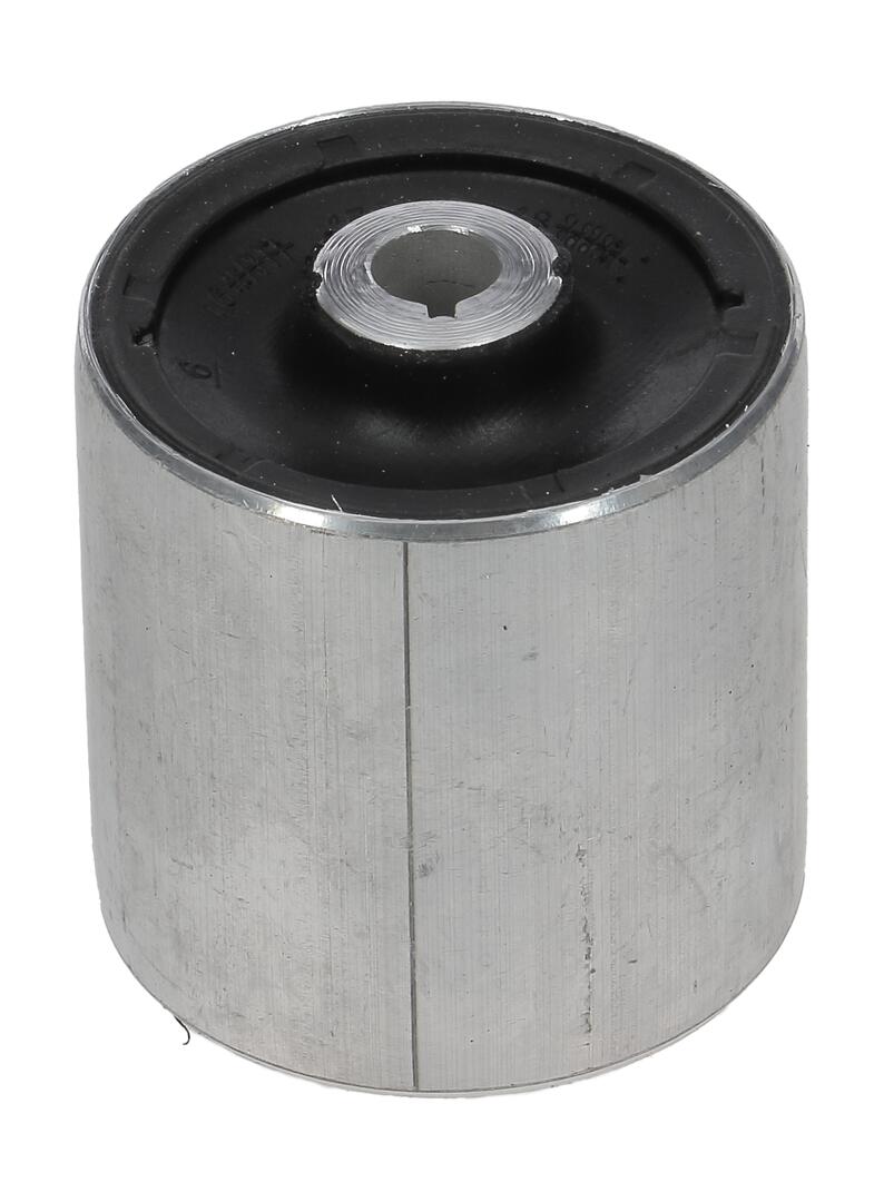 Supporto, braccio oscillante MOOG BM-SB-14569