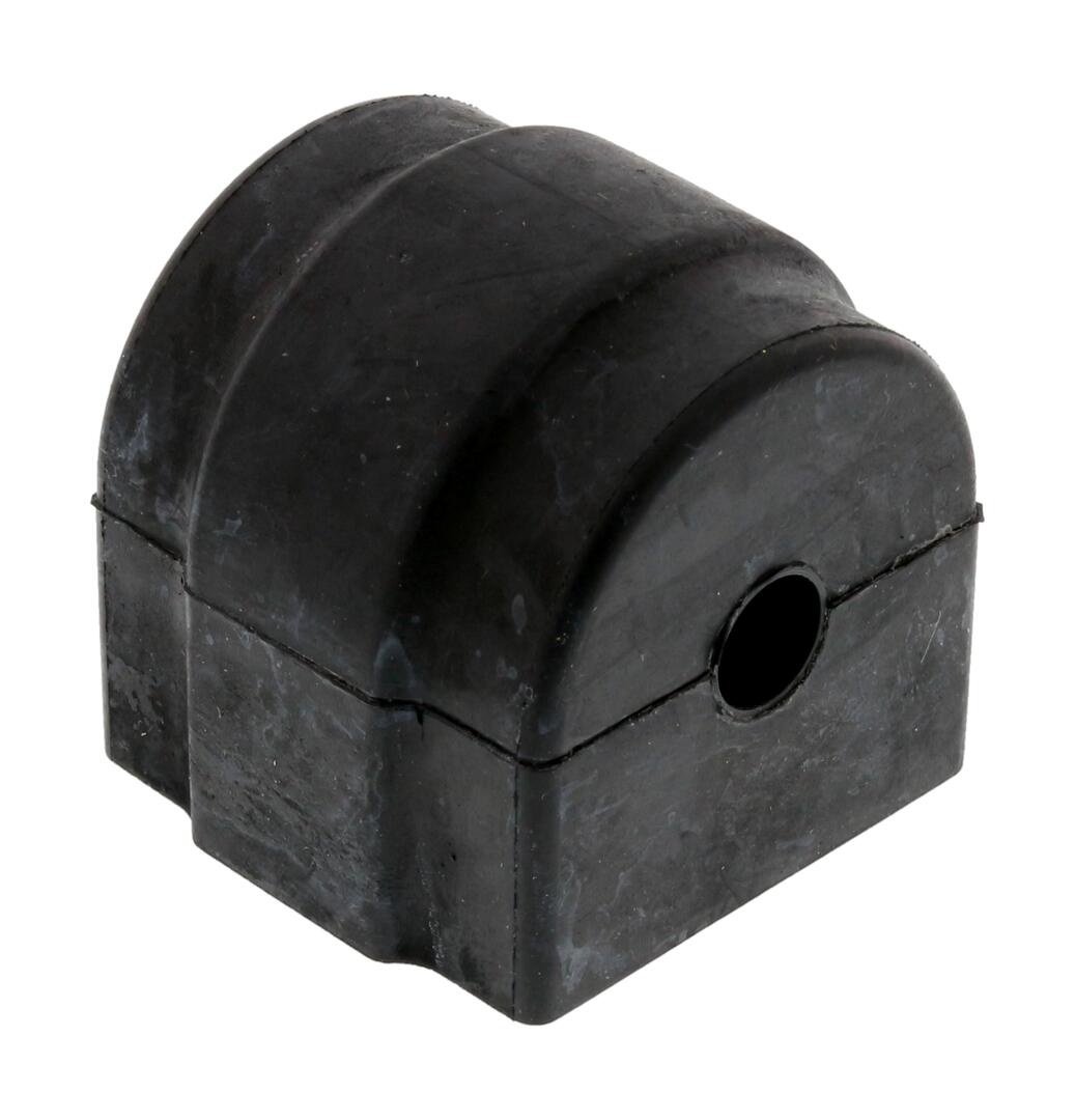 Bronzina cuscinetto, barra stabilizzatrice MOOG BM-SB-14599