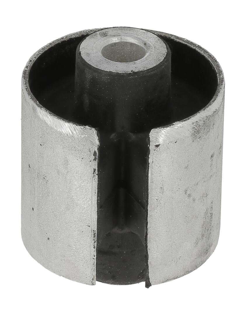 Supporto, braccio oscillante MOOG BM-SB-14601