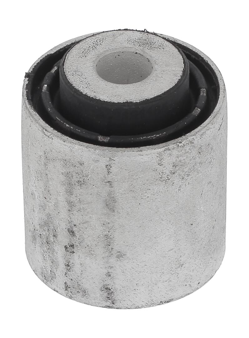Supporto, braccio oscillante MOOG BM-SB-14602