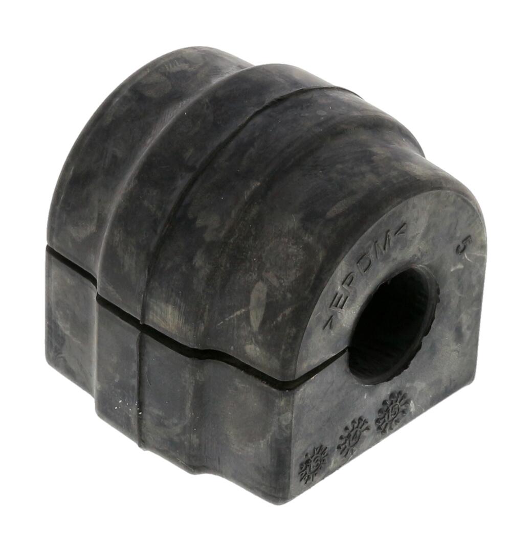 Supporto, stabilizzatore MOOG BM-SB-14609
