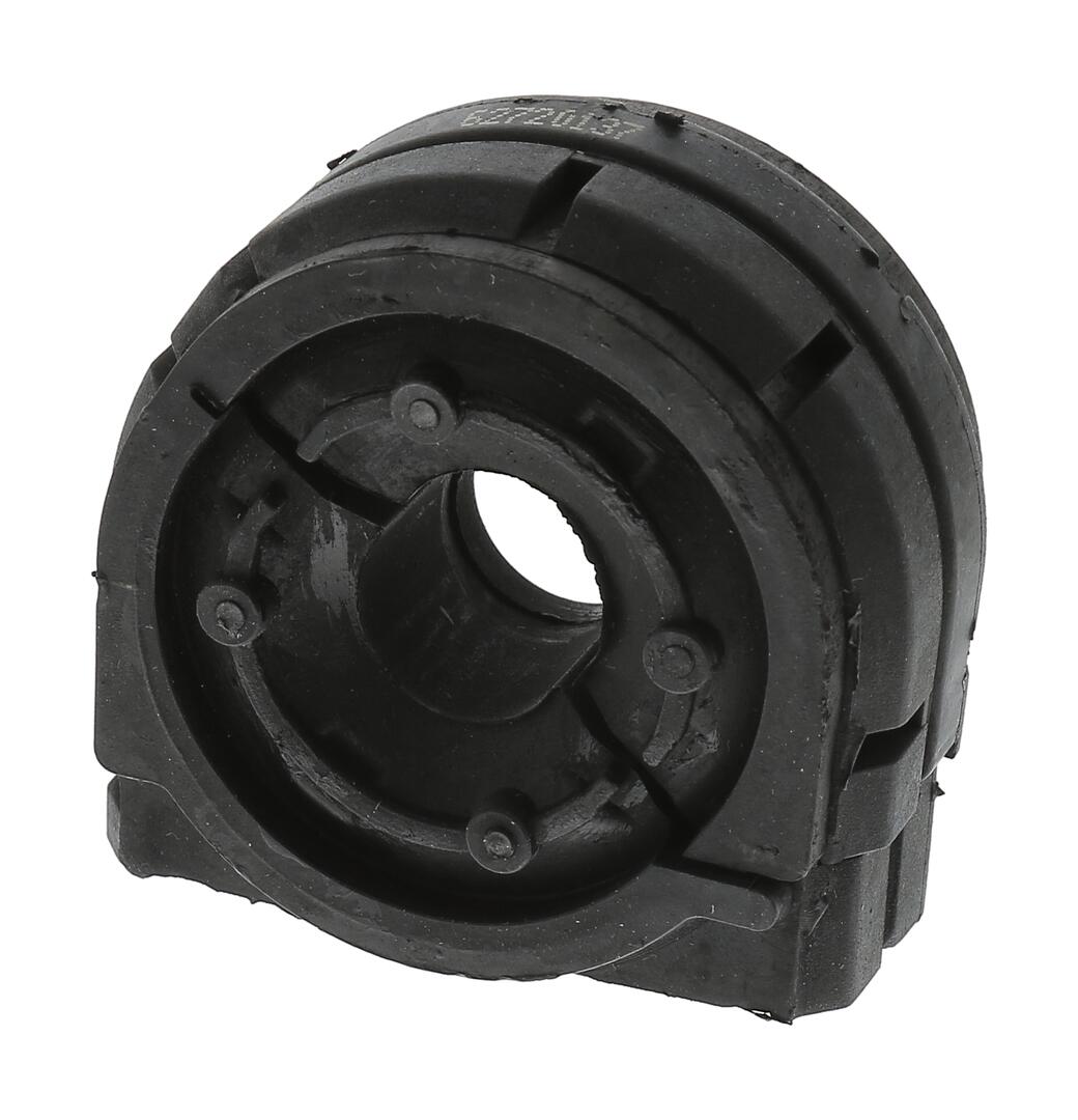 Supporto, stabilizzatore MOOG BM-SB-14611