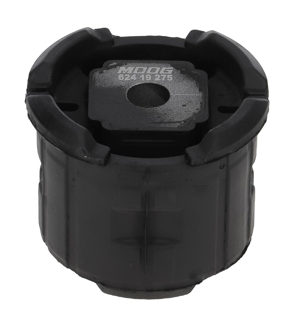 Supporto, corpo assiale MOOG BM-SB-14612