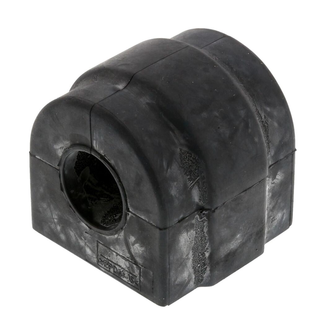 Supporto, stabilizzatore MOOG BM-SB-14613