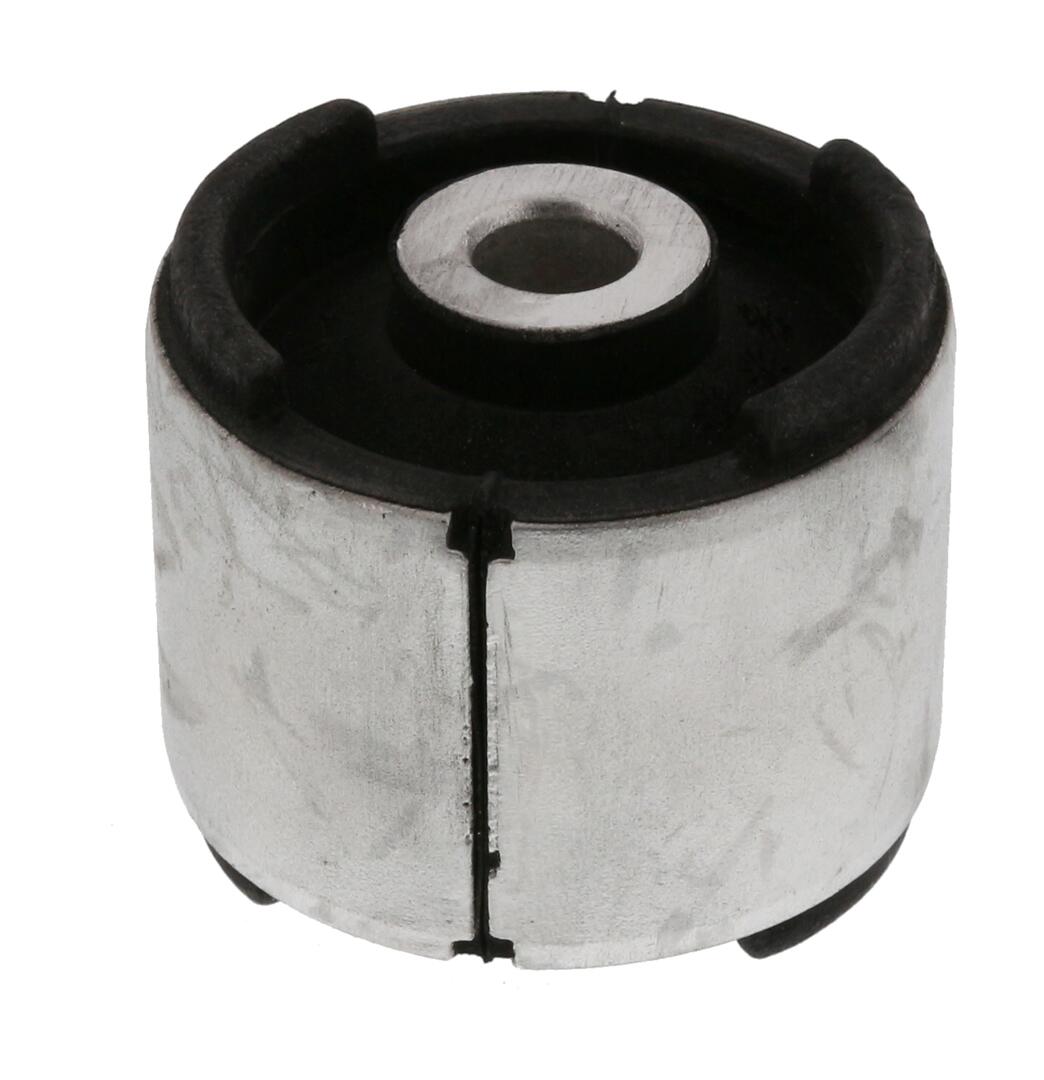 Supporto, braccio oscillante MOOG BM-SB-14614