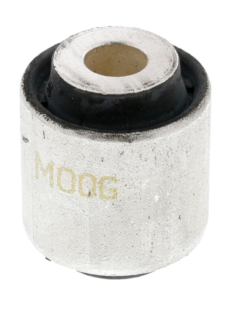 Supporto, braccio oscillante MOOG BM-SB-14873