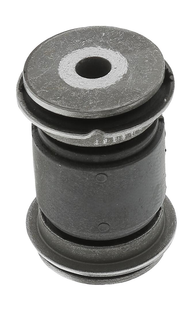 Supporto, braccio oscillante MOOG BM-SB-14878
