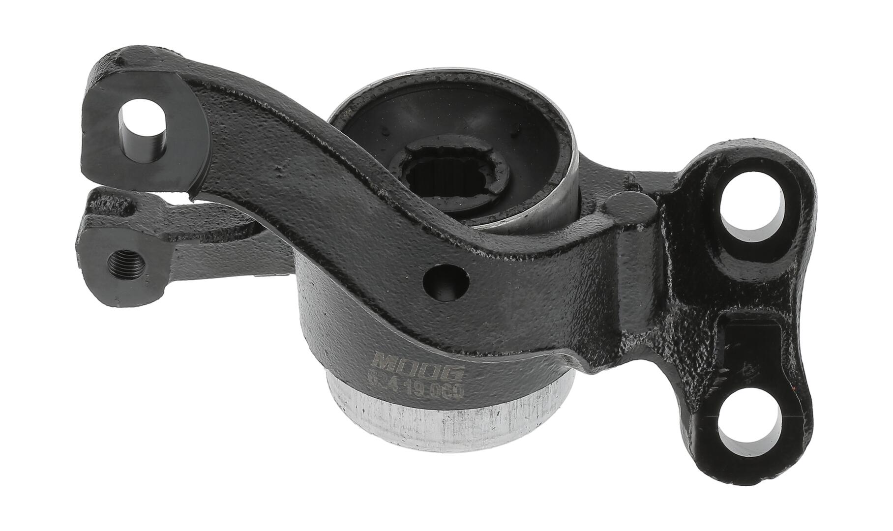 Supporto, braccio oscillante MOOG BM-SB-14883