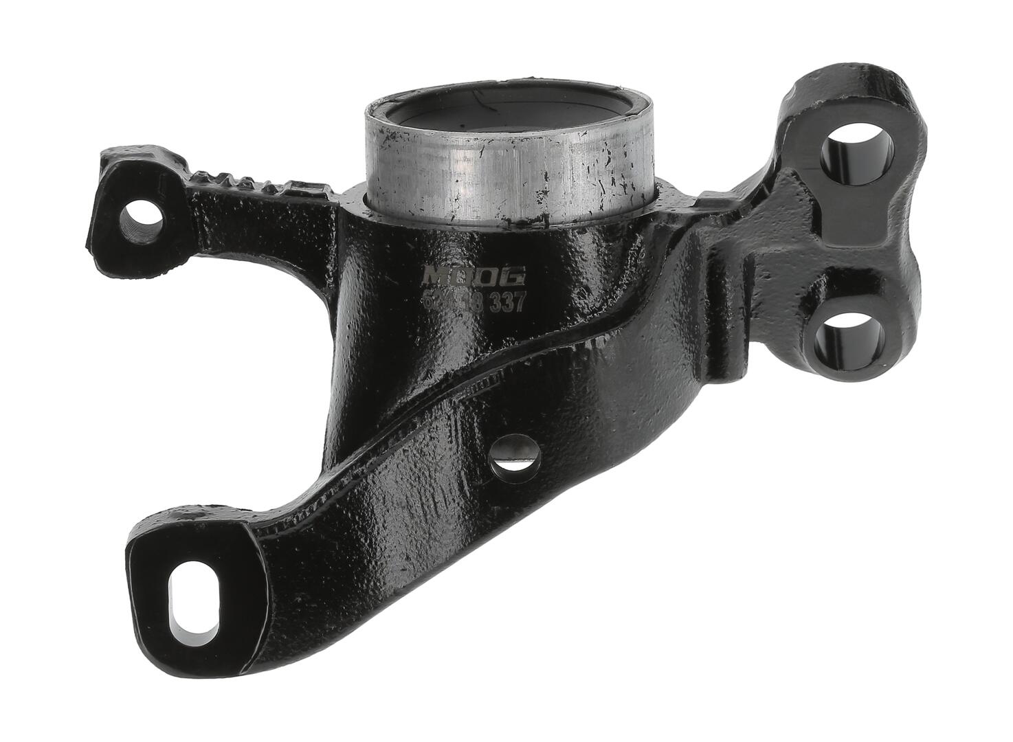 Supporto, braccio oscillante MOOG BM-SB-14884