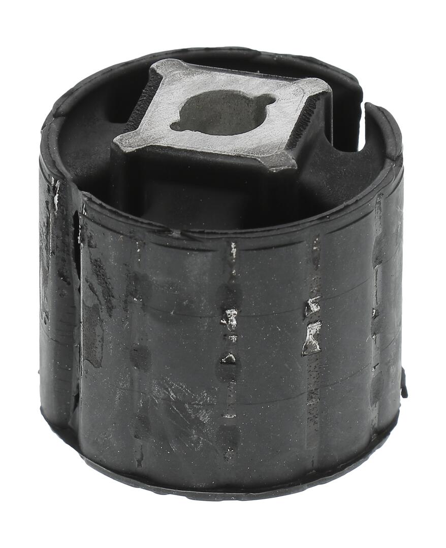 Supporto, corpo assiale MOOG BM-SB-14898