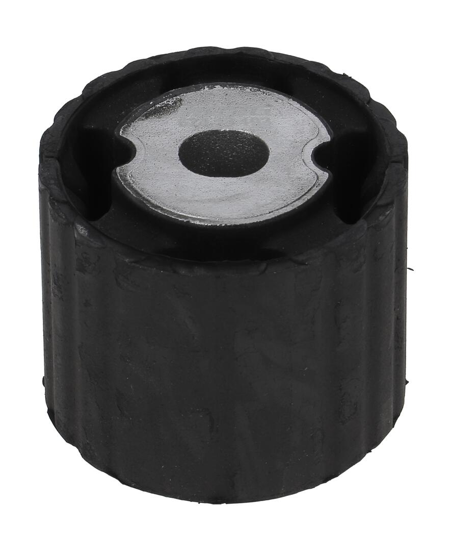 Supporto, corpo assiale MOOG BM-SB-14901