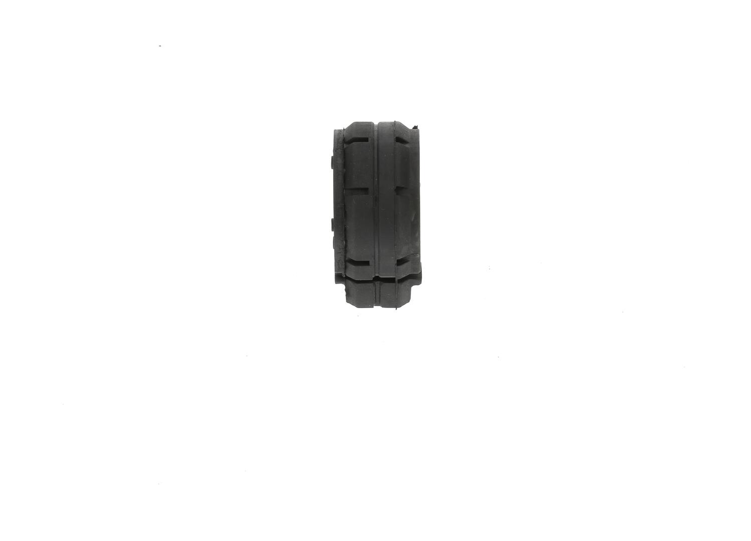 Supporto, stabilizzatore MOOG BM-SB-14903