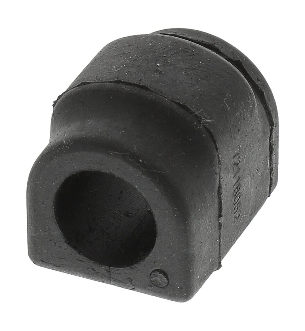 Supporto, stabilizzatore MOOG BM-SB-14944