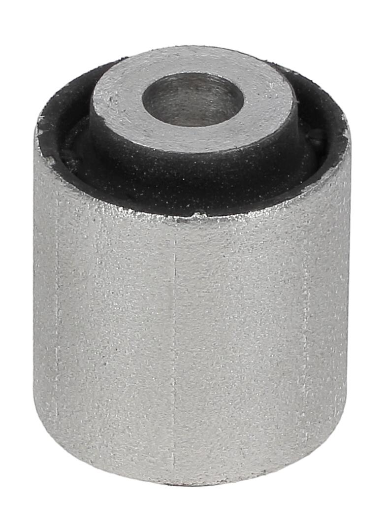Supporto, braccio oscillante MOOG BM-SB-14967