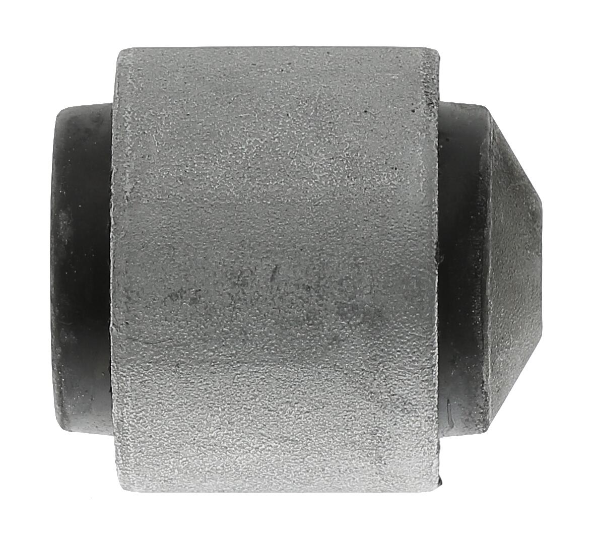 Supporto, braccio oscillante MOOG BM-SB-14968