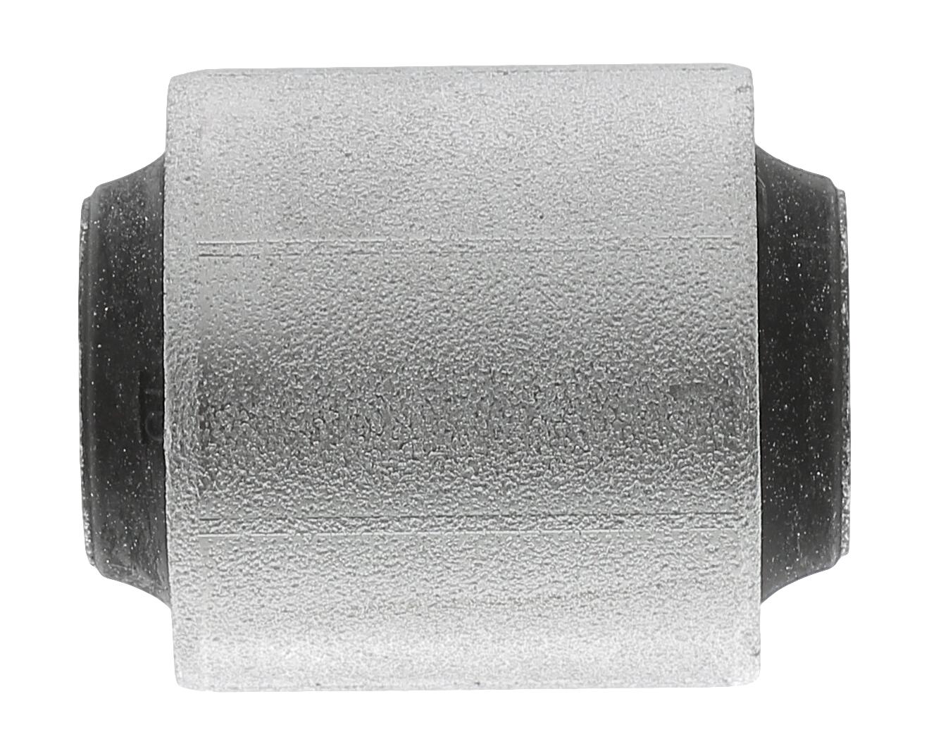 Supporto, braccio oscillante MOOG BM-SB-14970