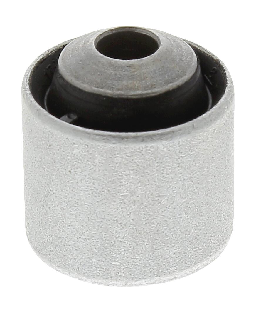 Supporto, braccio oscillante MOOG BM-SB-14971