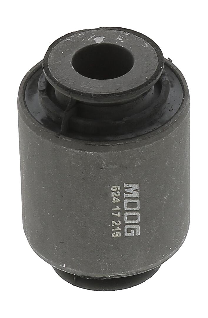 Supporto, braccio oscillante MOOG BM-SB-14989