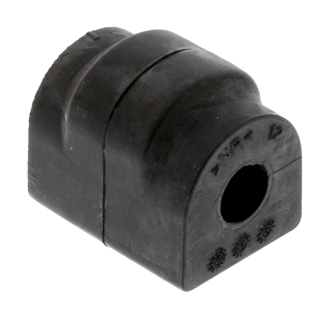 Supporto, stabilizzatore MOOG BM-SB-15100