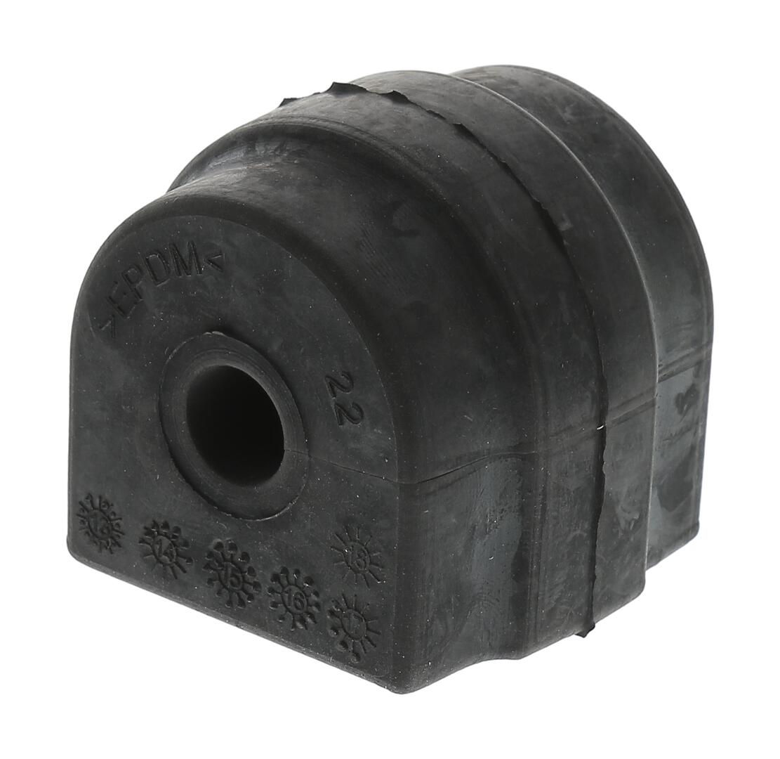 Supporto, stabilizzatore MOOG BM-SB-15245