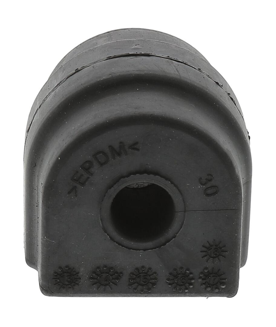 Supporto, stabilizzatore MOOG BM-SB-15246