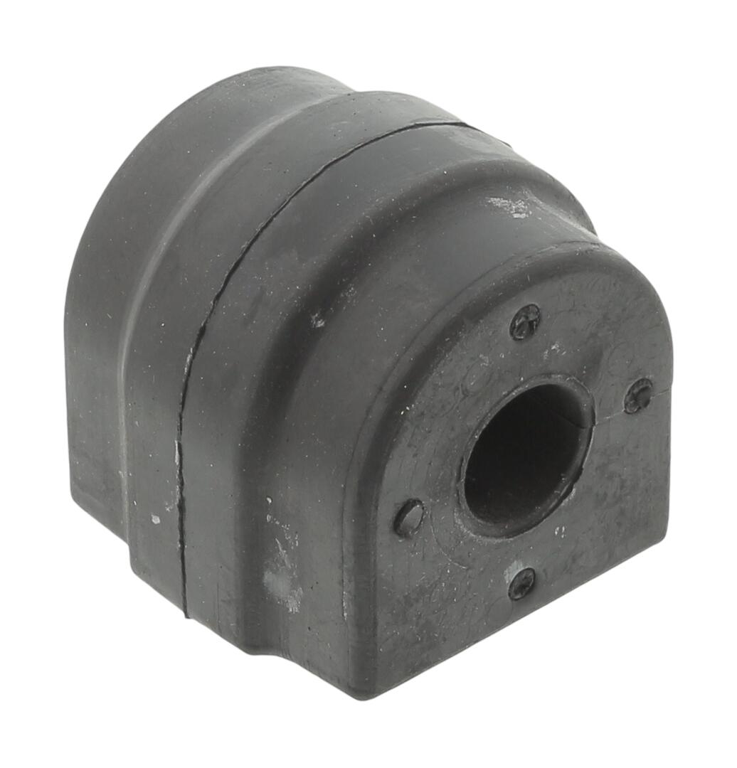 Supporto, stabilizzatore MOOG BM-SB-15247
