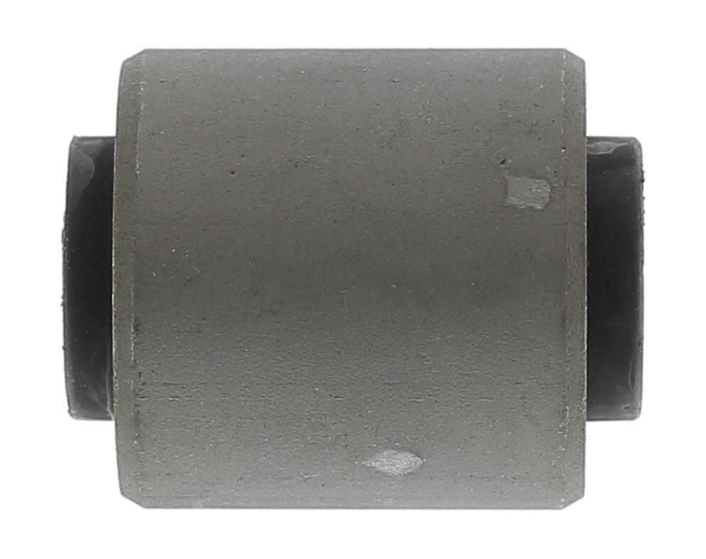 Supporto, braccio oscillante MOOG BM-SB-15527
