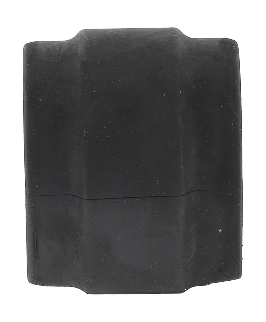 Supporto, stabilizzatore MOOG BM-SB-15680