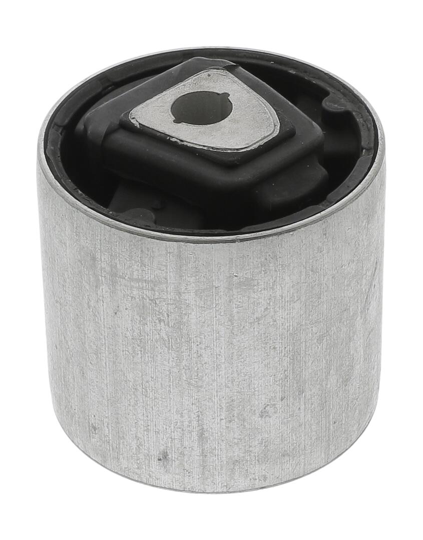 Supporto, braccio oscillante MOOG BM-SB-15681