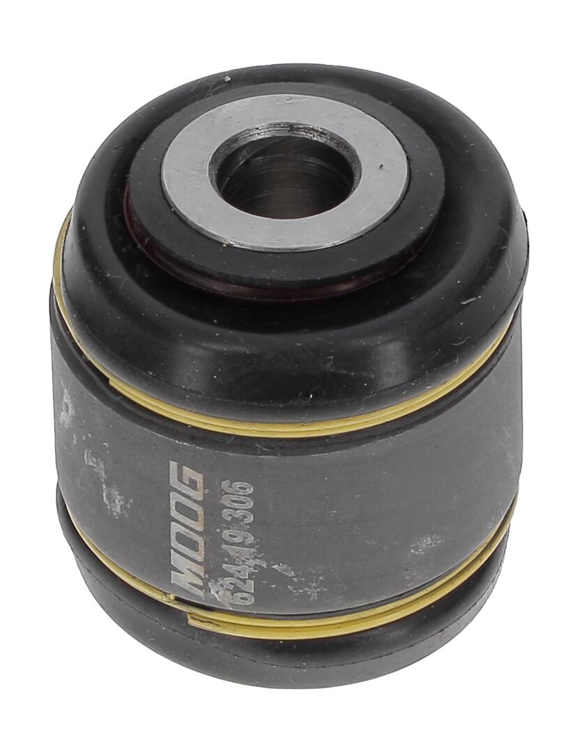 Supporto, braccio oscillante MOOG BM-SB-15769