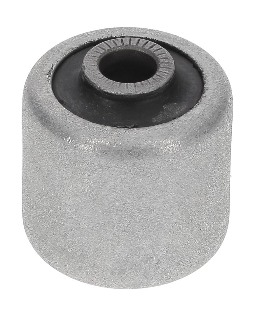 Supporto, braccio oscillante MOOG BM-SB-1591