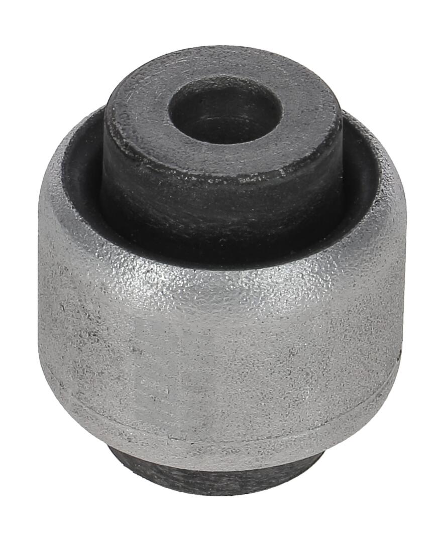 Supporto, braccio oscillante MOOG BM-SB-15921