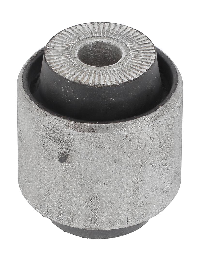 Supporto, braccio oscillante MOOG BM-SB-17031