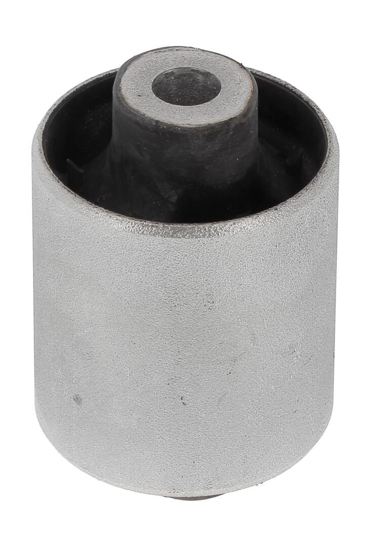 Supporto, braccio oscillante MOOG BM-SB-17032